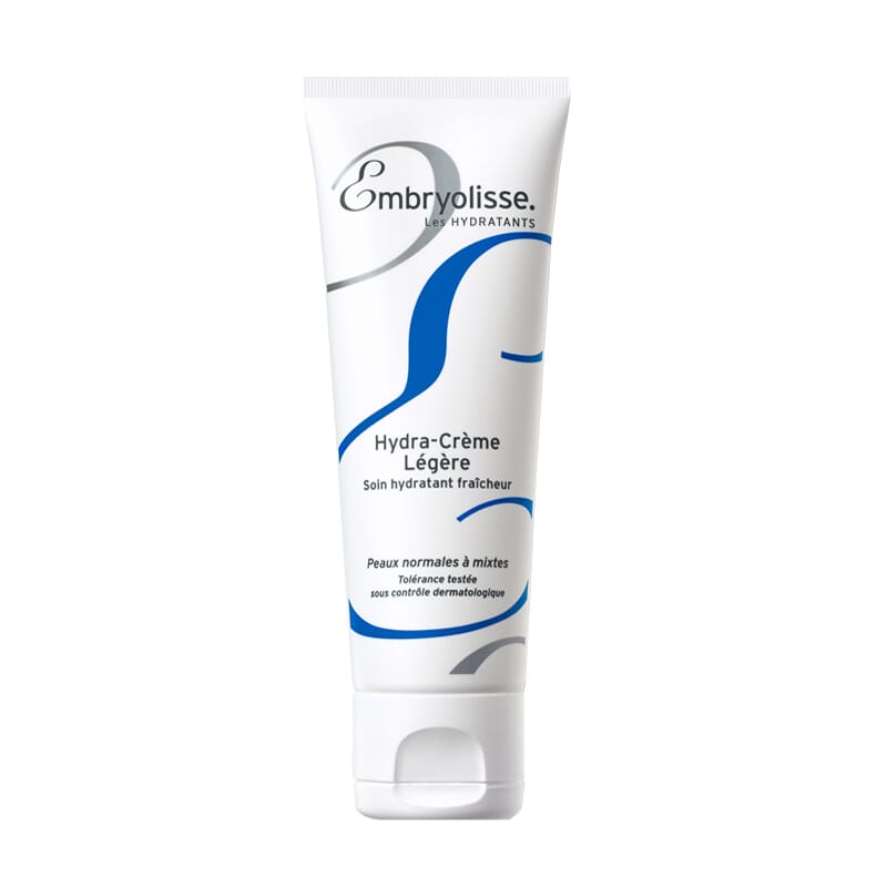 Hydra Cream Light 40 ml