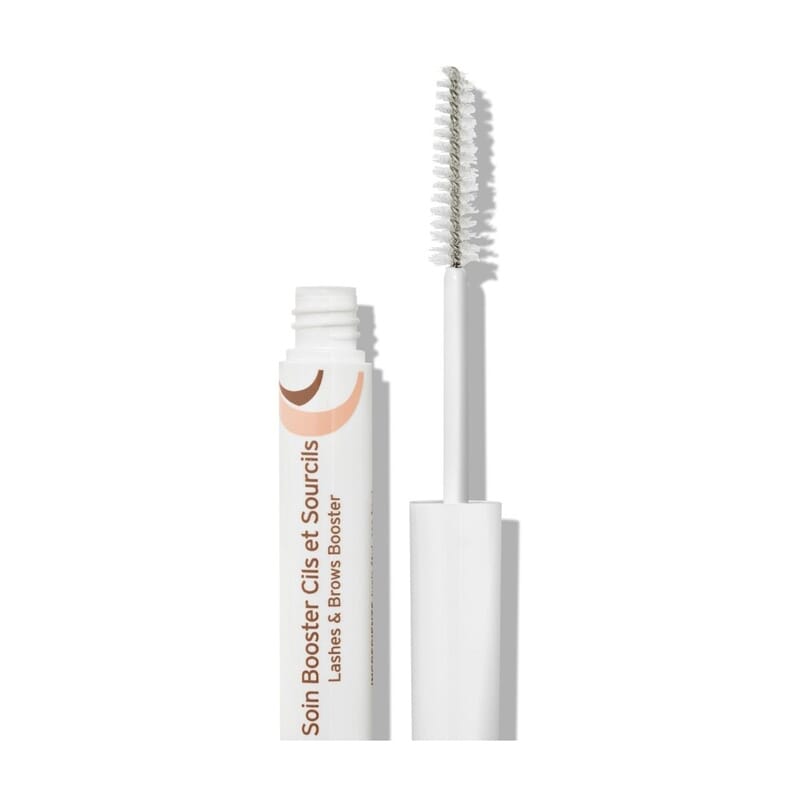 Lashes Brows Booster 