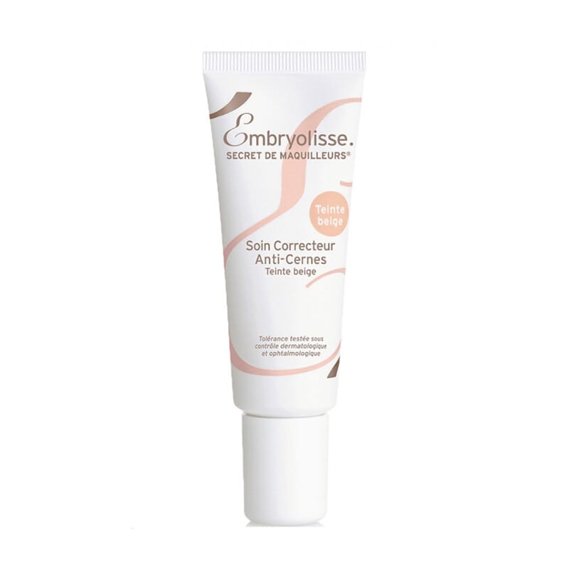 Soin Correcteur Anti-Cernes Beige 8 ml