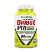 Digest Pro 60 Caps de Beverly Nutrition