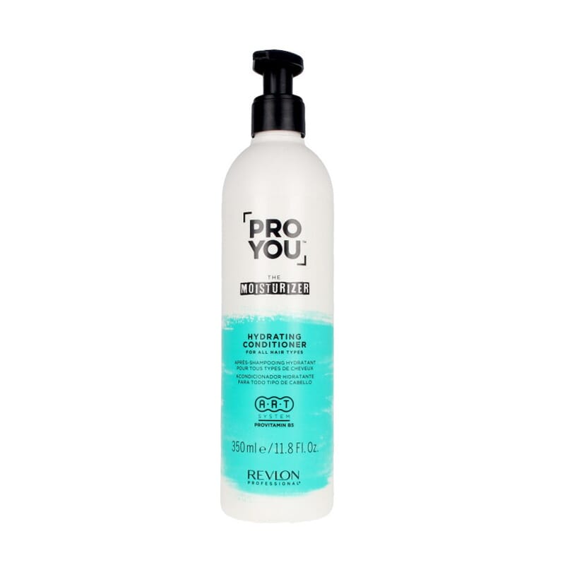 RP Proyou The Moisturizer Conditioner 350 ml