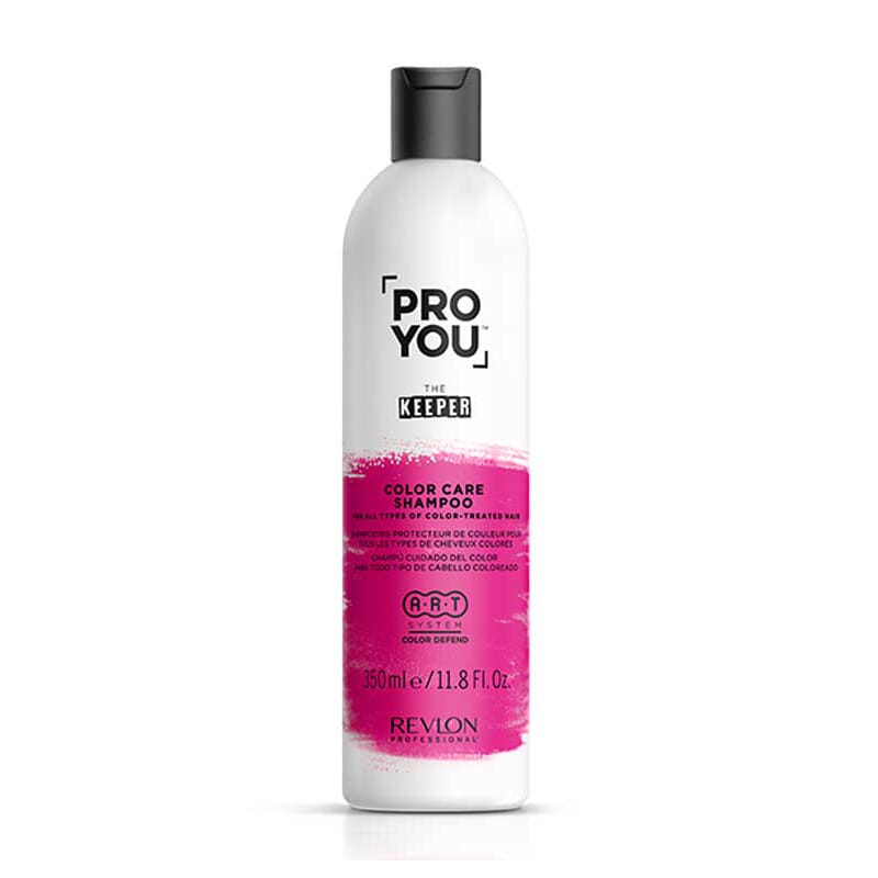 RP Proyou The Keeper Shampoo 350 ml de Revlon