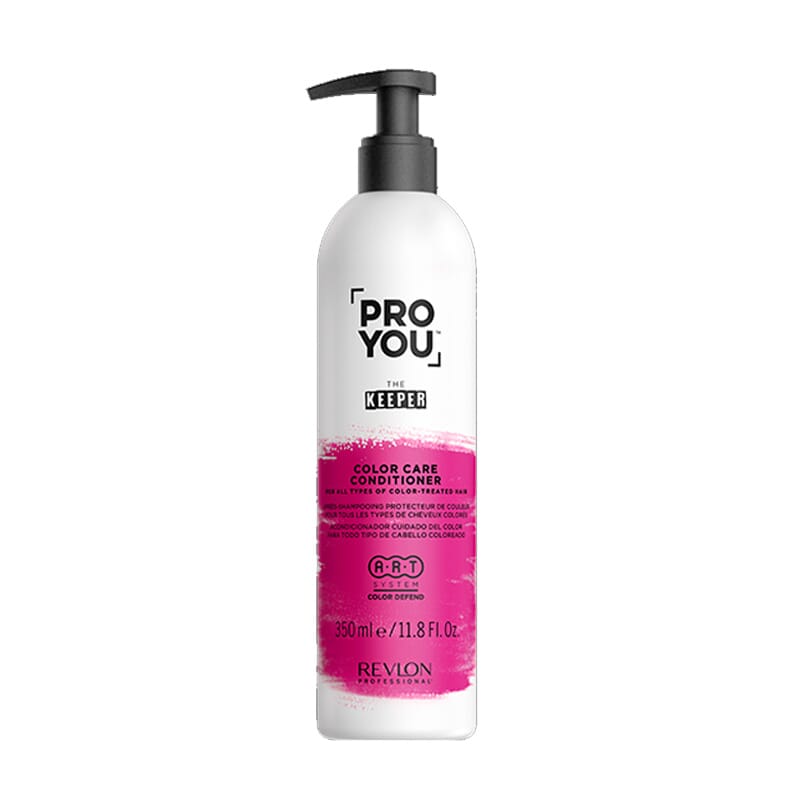 RP Proyou The Keeper Conditioner 350 ml