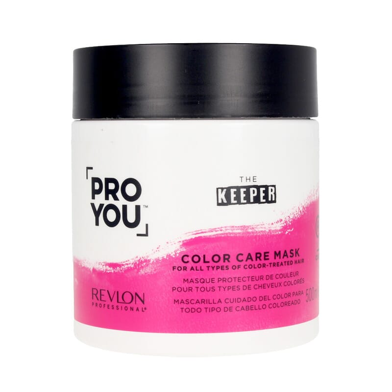 RP Proyou The Keeper Mask 500 ml