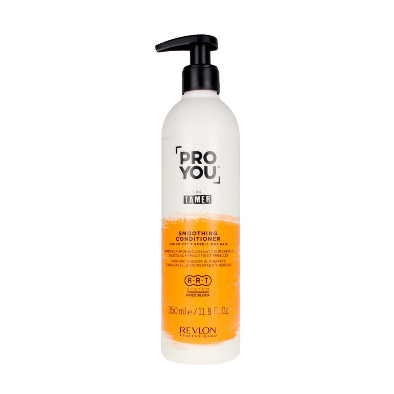 RP Proyou The Tamer Conditioner 350 ml