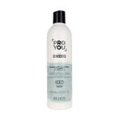 RP Proyou The Balancer Shampoo 350 ml de Revlon