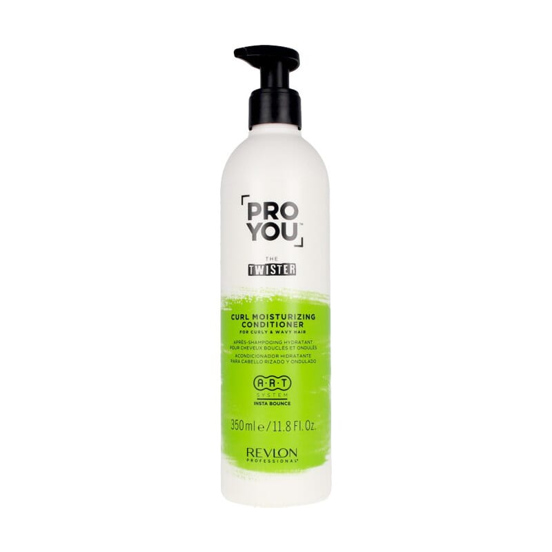 RP Proyou The Twister Conditioner 350 ml