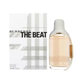 The Beat EDT 50 ml de Burberry