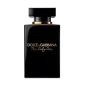 The Only One Intense EDP 100 ml da Dolce & Gabbana