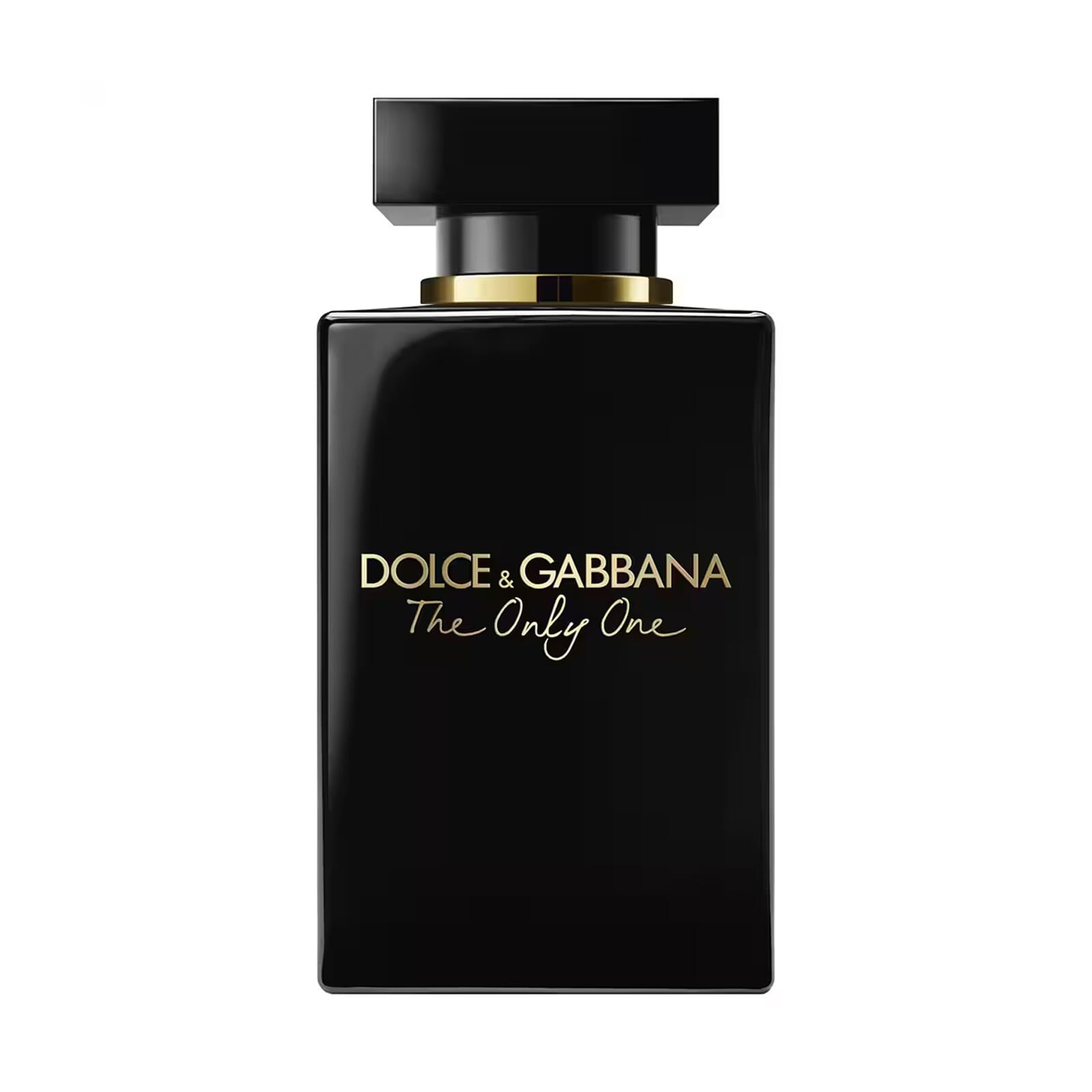 The Only One Intense EDP 100 ml de Dolce & Gabbana