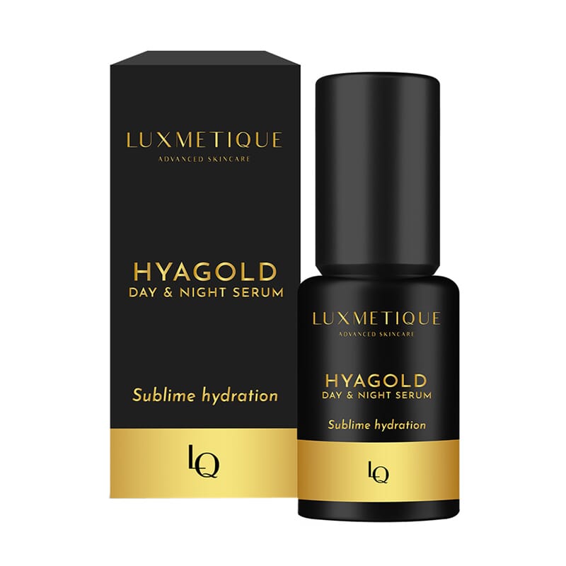 Sérum 4A Día 30 ml