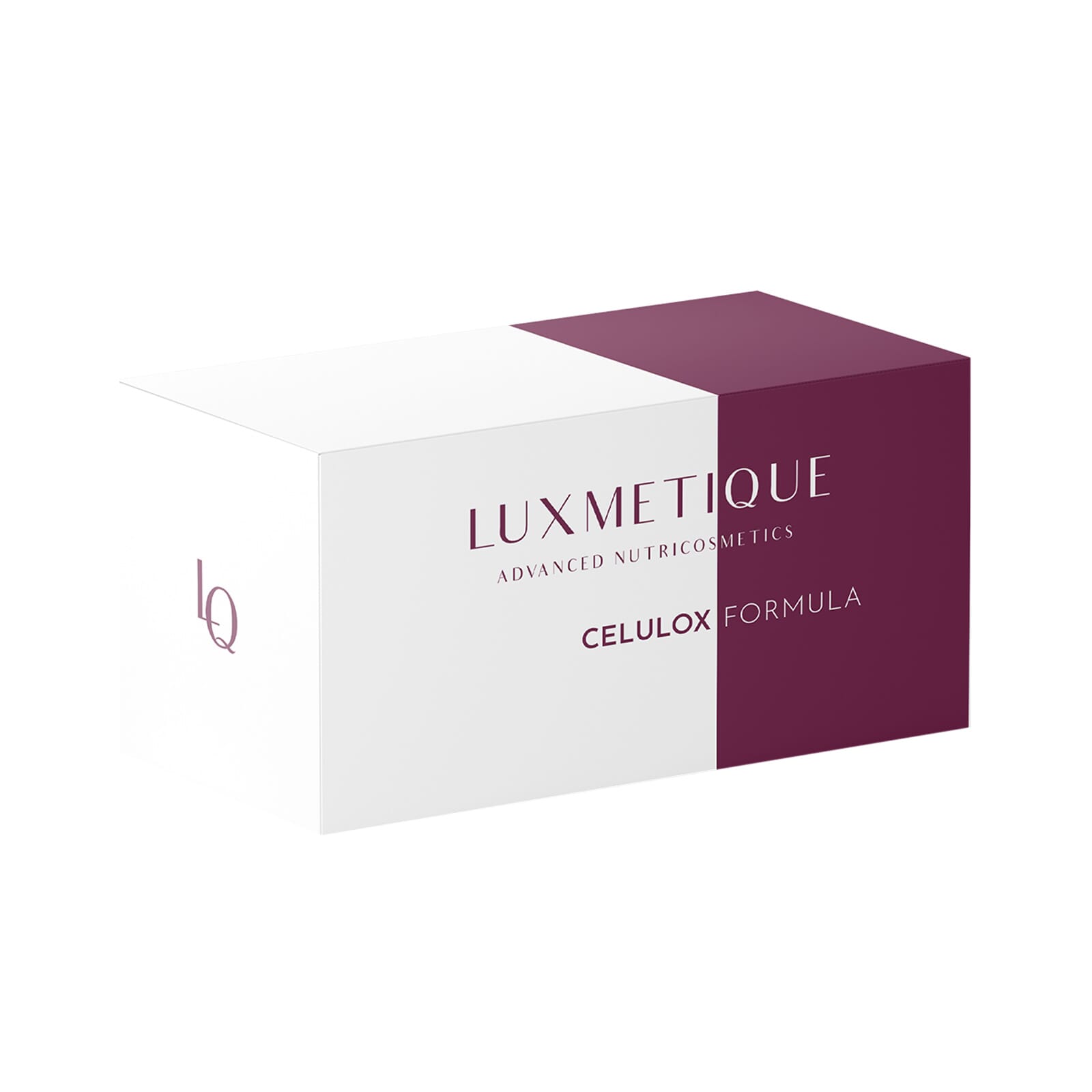 Celulox Fórmula 15 Viales