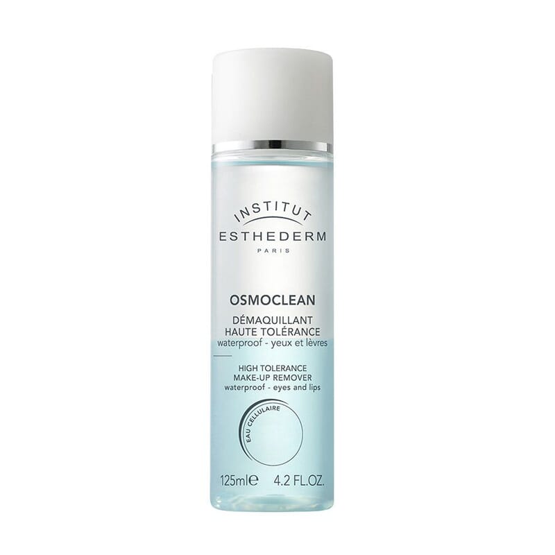 Osmoclean Desmaquillante Ojos Y Labios 125 ml