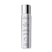 Bruma Agua Celular 100 ml - INSTITUT ESTHEDERM