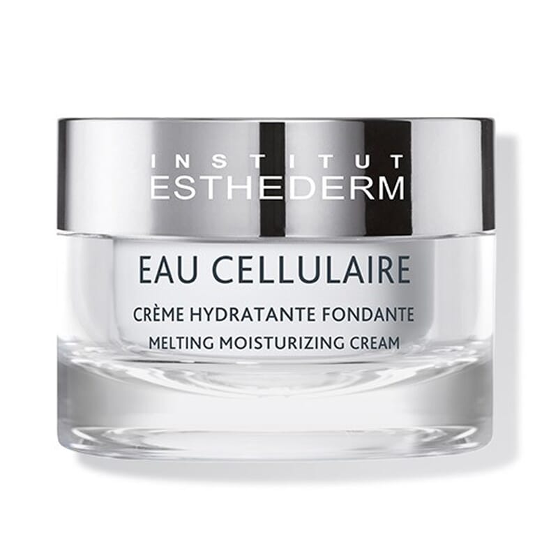 Eau Cellulaire Crema Hidratante 50 ml