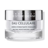 Eau Cellulaire Crema Hidratante 50 ml - INSTITUT ESTHEDERM