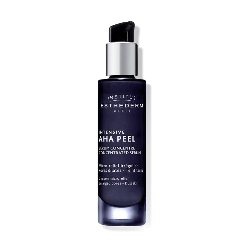 Intensive AHA Peel 30 ml