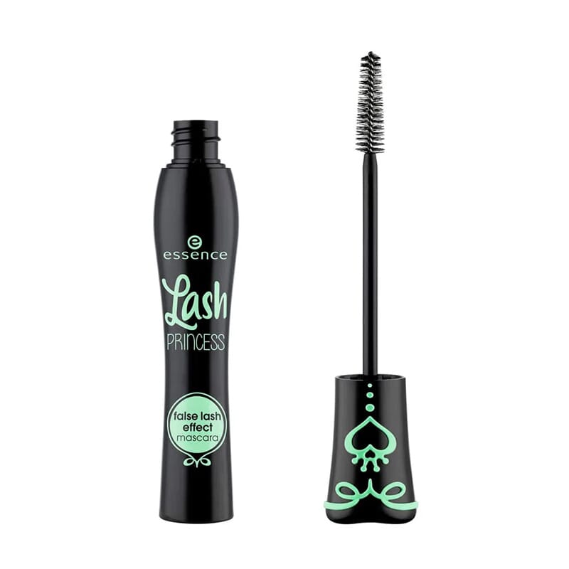 Lash Princess False Lash Effect Mascara