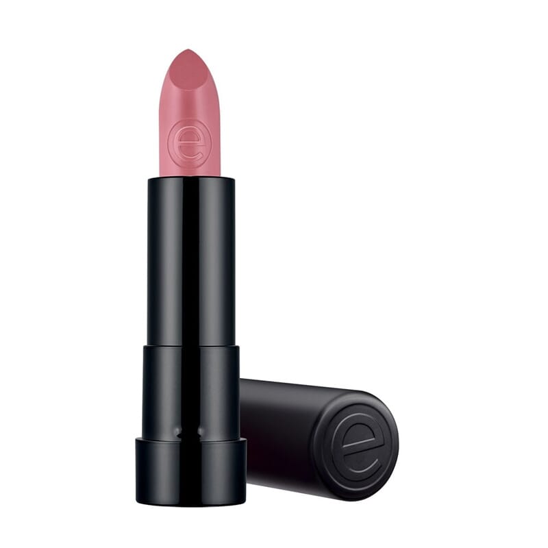 Long Lasting Lipstick 03 - Unforgettable