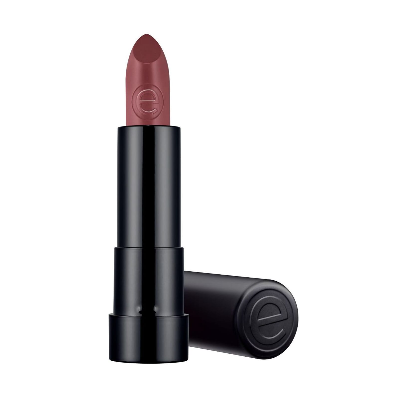 Long Lasting Lipstick 07 - Honest