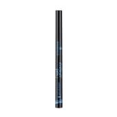 Eyeliner Pen Waterproof 01 - Black di Essence