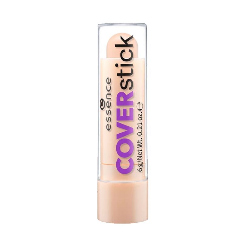 Coverstick Corrector 10 - Matt Naturelle