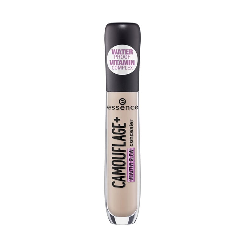 Camouflage+ Healthy Glow Corrector 10 - Light Ivory