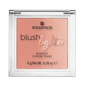 Blush Lighter Colorete 04 - Peachy Dawn von Essence