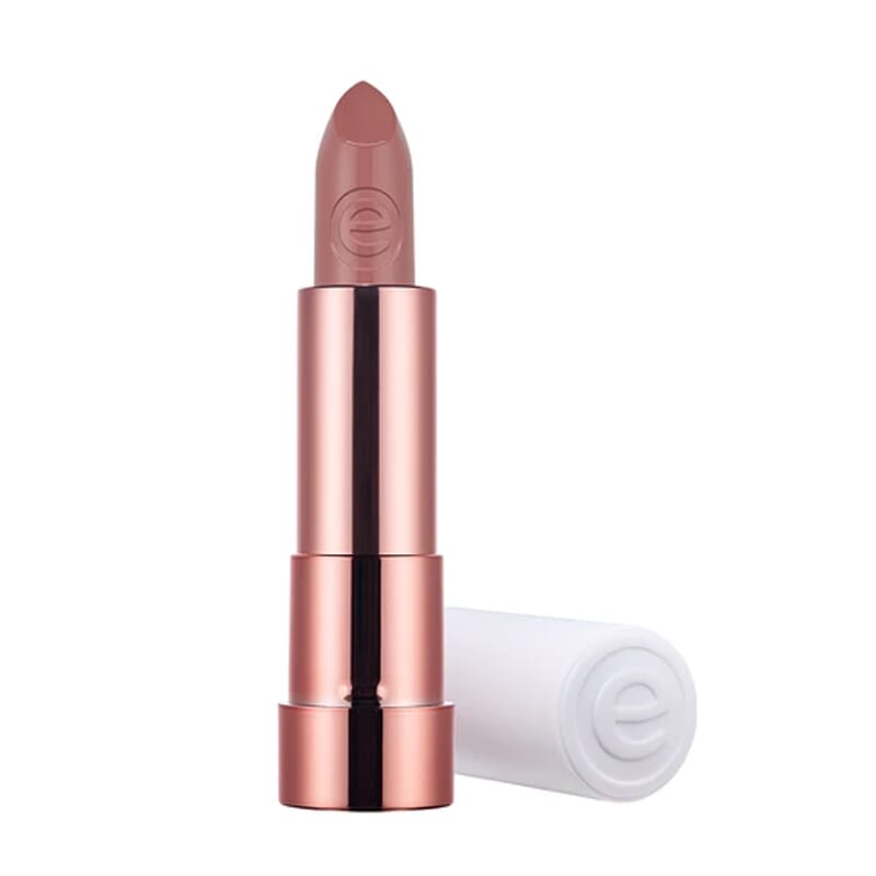 This Is Me Lipstick 05 - Legendary