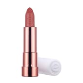 This Is Me Lipstick 03 - Bold di Essence