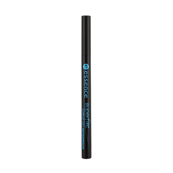Superfine Eyeliner Pen Waterproof di Essence