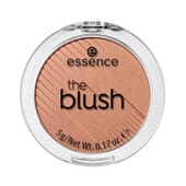 The Blush Colorete 20 - Bespoke von Essence