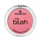 The Blush Colorete 40 - Beloved von Essence