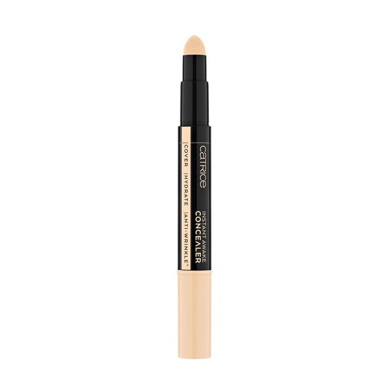 Instant Awake Corrector 005 - Neutral Light