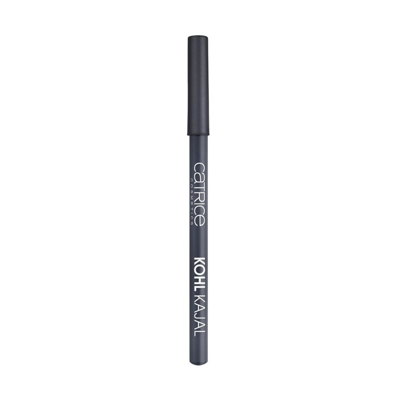 Kohl Kajal Eye Pencil 010 - Ultra Black