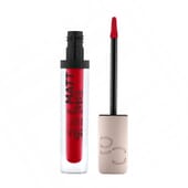 Matt Pro Ink Non-Transfer Labial Líquido 090 - This Is My - Catrice