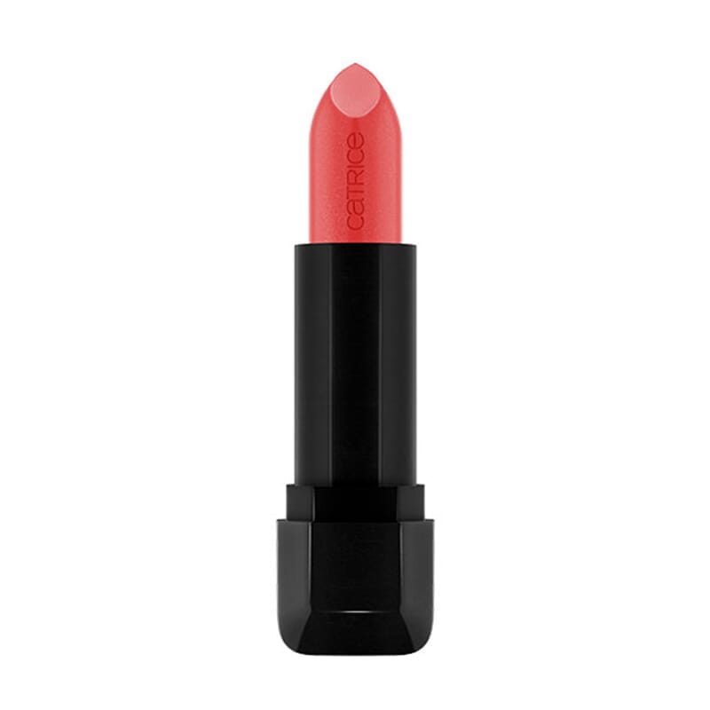Full Satin Barra De Labios 060 - Full Of Joy