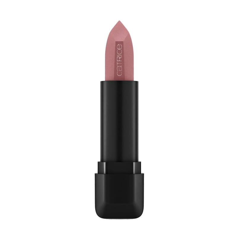 Demi Matt Barra De Labios 100 - Nude Crush Everyday