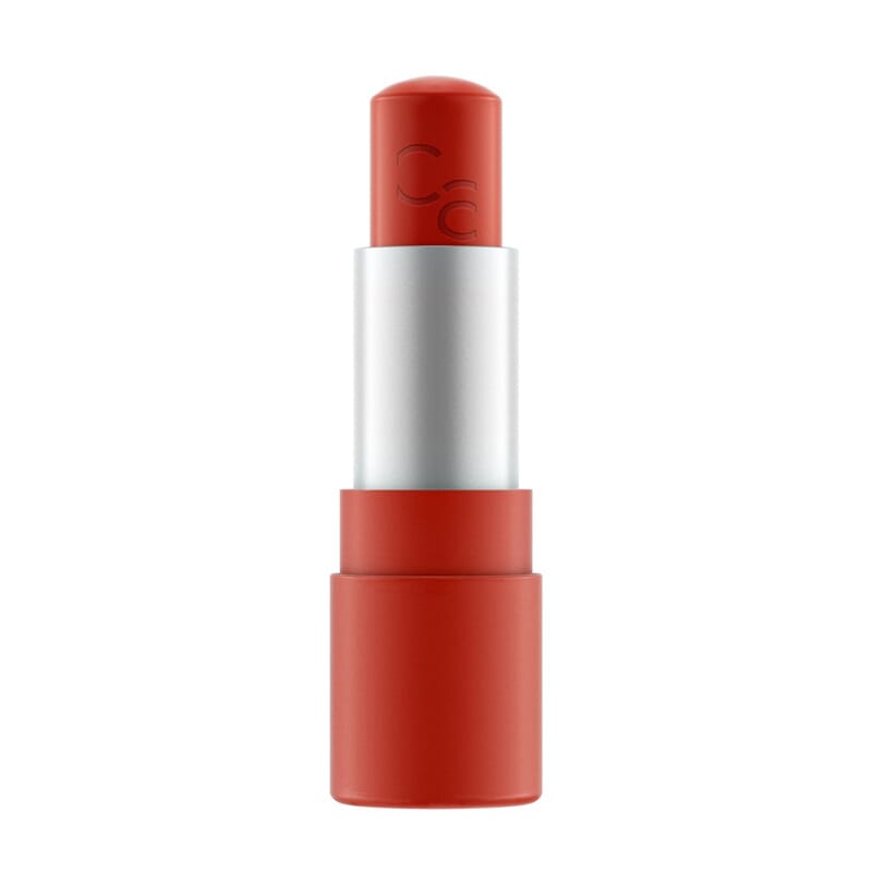 Sheer Beautifying Bálsamo Labial 040 - Watermelonade