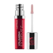 Volumizing Extreme Bálsamo Labial 010 - Plump It Like It's Hot! - Catrice