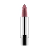 Volumizing Bálsamo Labial 070 - Dream Full Lips - Catrice