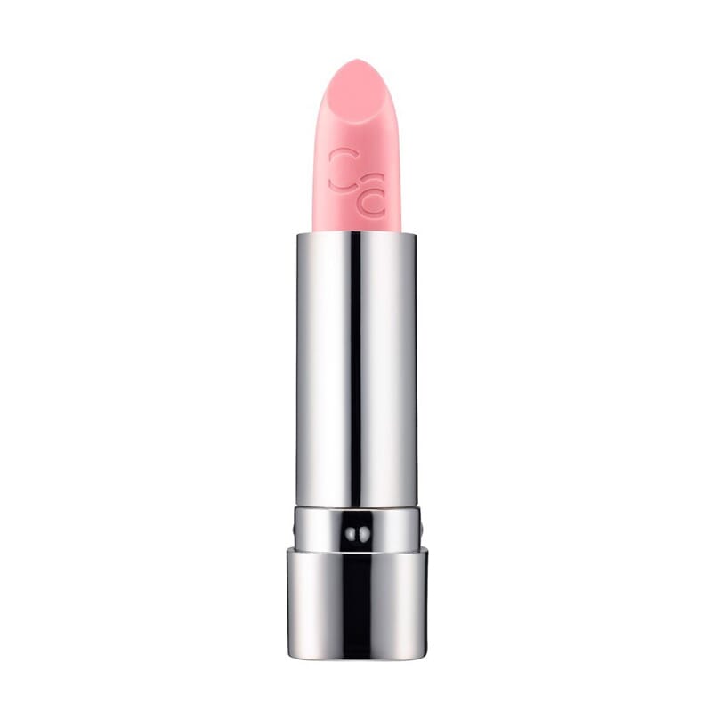Volumizing Bálsamo Labial 010 - Beauty Full Lips
