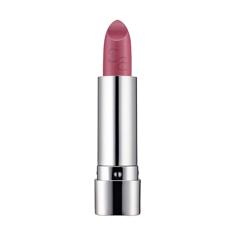 Volumizing Bálsamo Labial 030 - Wonder Full Lips