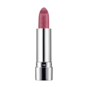 Volumizing Bálsamo Labial 030 - Wonder Full Lips - Catrice