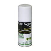 Pulfin Fogger IGR Stanvet 150 ml da Stangest