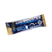 Game Booster 20 Unds da Crown Sport Nutrition