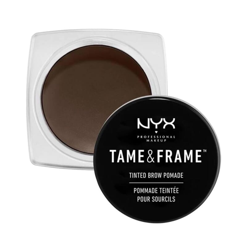 Tame Frame Tinted Brow Pomade Espresso