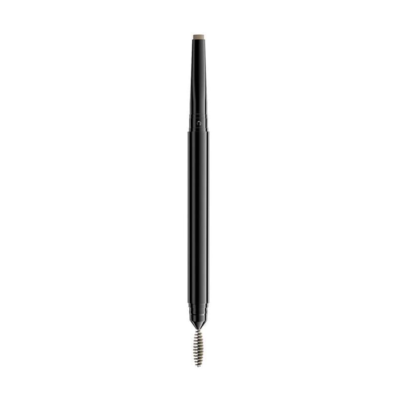 Precision Brow Pencil Blonde