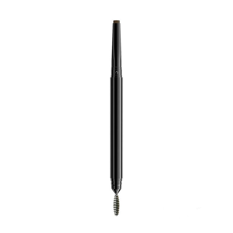 Precision Brow Pencil Espresso