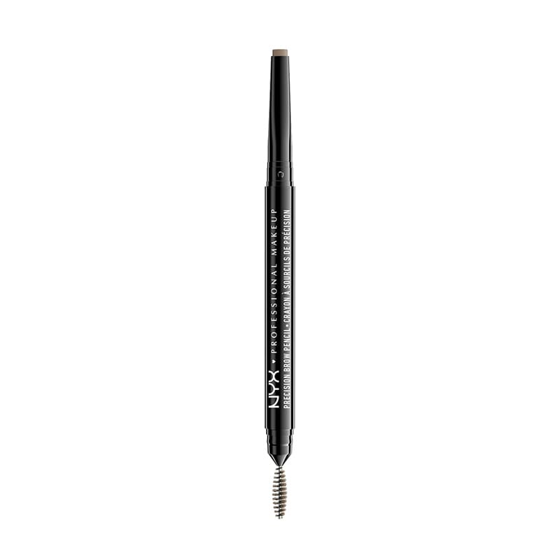 Precision Brow Pencil Soft Brown